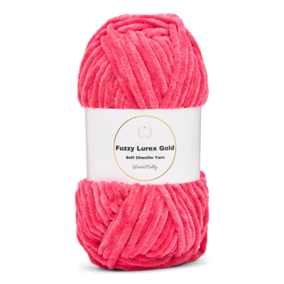 21 Rosa zucchero scuro