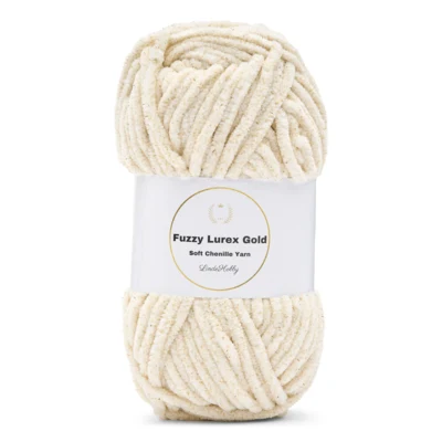 10 Crema (beige chiaro)