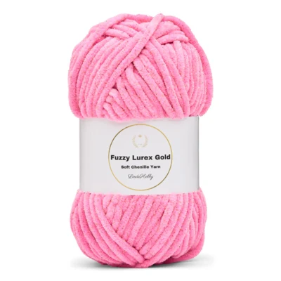 48 Rosa neon chiaro