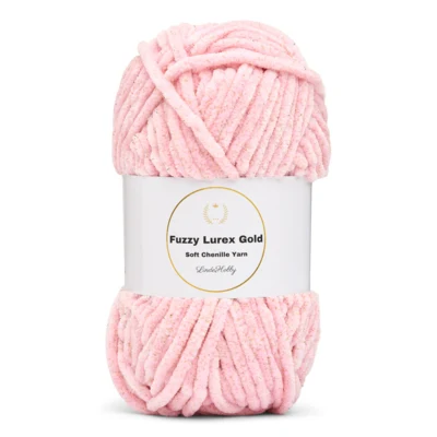 04 Rosa baby (chiaro)