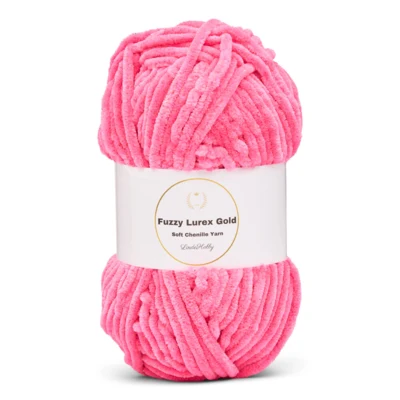 49 Rosa neon