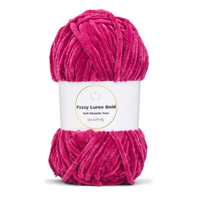 45 Fucsia scuro