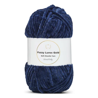 17 Blu navy