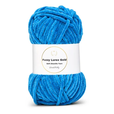 30 Azzurro cielo