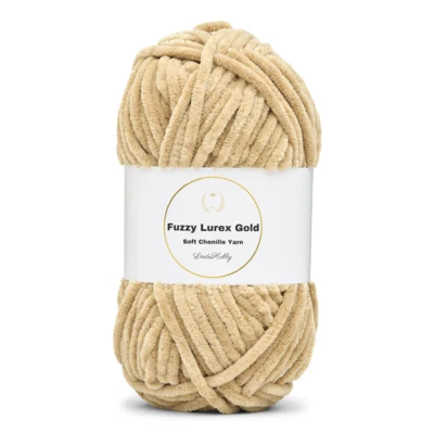 08 Beige scuro