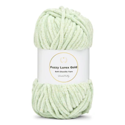 03 Verde menta