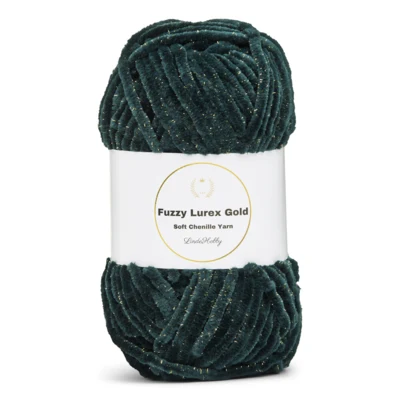 19 Verde scuro nefrite