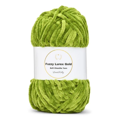 32 Verde erba