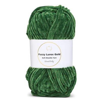 38 Verde