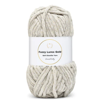 42 Grigio canna di fucile