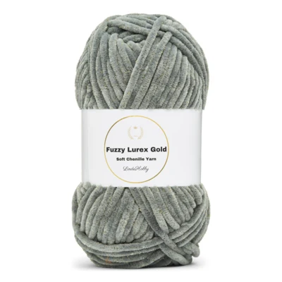 05 Grigio scuro
