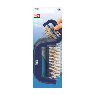Pettine manuale portatile per maglioni, per rimuovere i pelucchi