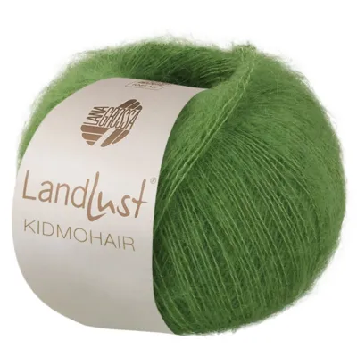 04 Verde