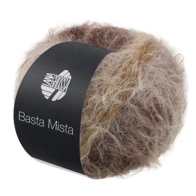118 Tortora/marrone grigiastro/moka/beige grigiastro/beige chiaro