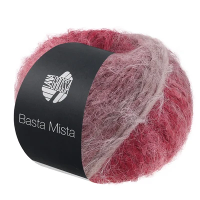 119 Bordeaux/rosso vino/rosso grigiastro/tortora/beige grigiastro