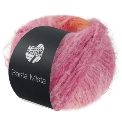 111 Pesca/Albicocca/Arancione/Rosa/Pink/Fucsia