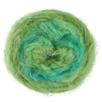 103 Verde maggio/Lime/Kiwi/Verde mela