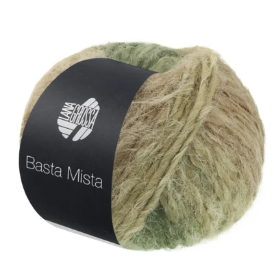 120 Giada/verde grigiastro/verde reseda/cammello/tortora