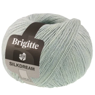 21 Grigio chiaro