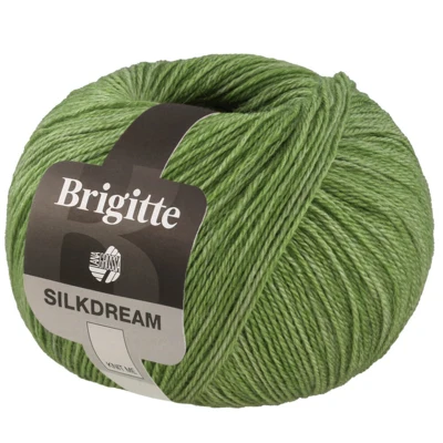 19 Verde