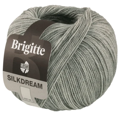 15 Grigio