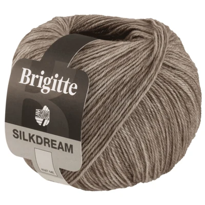 04 Grigio beige