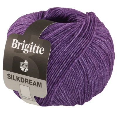 11 Blu violetto