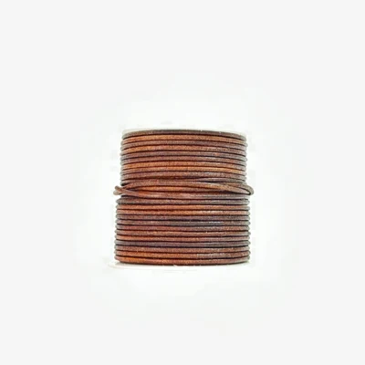 1.50 mm