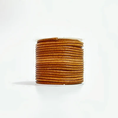2.00 mm