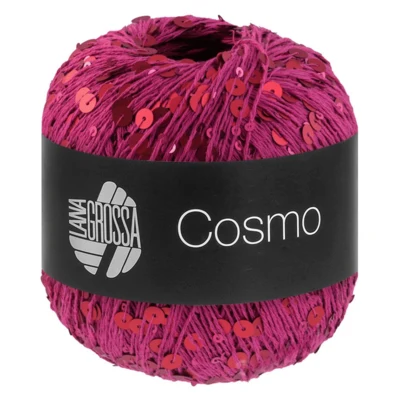 15 Fucsia