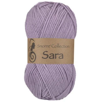 967 Lilla chiaro