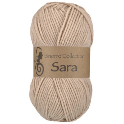 906 Sabbia