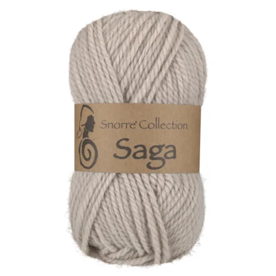 406 Sabbia