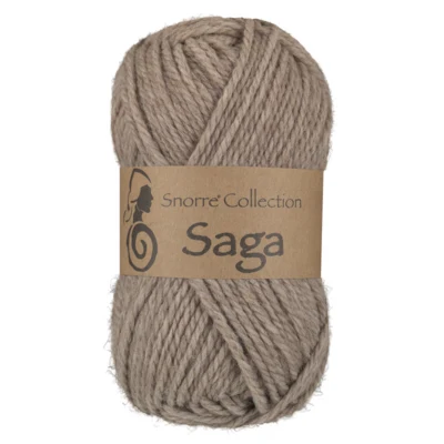 407 Beige