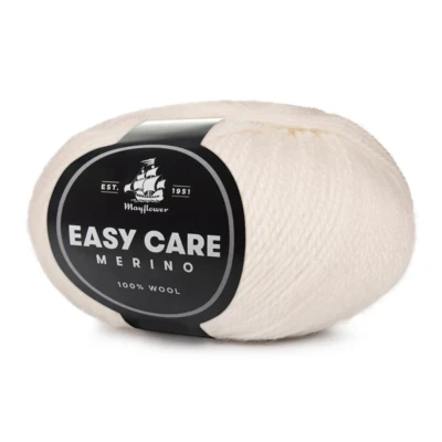 016 Bianco sporco