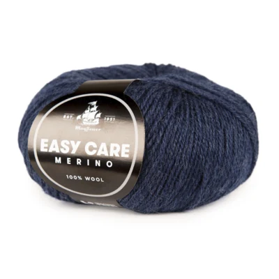 040 Insegne blu