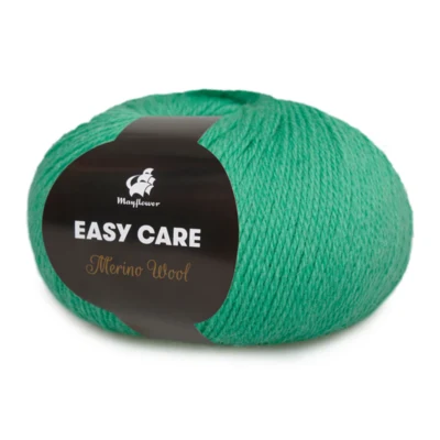 079 Menta verde