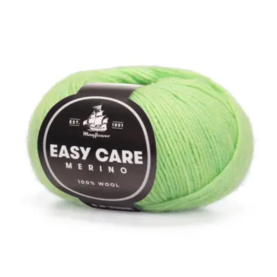 078 Paradiso verde