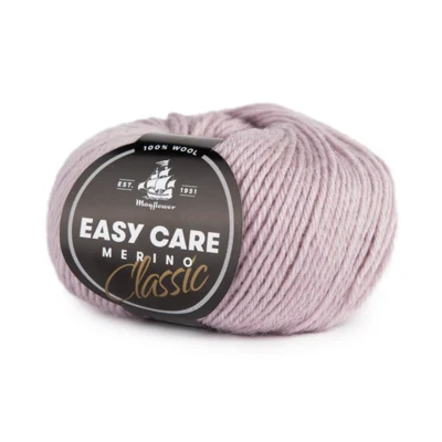 Mayflower Easy Care CLASSIC 205 Grigio minimo