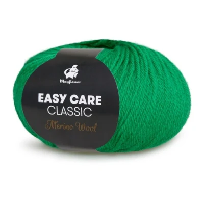 233 Verde erba
