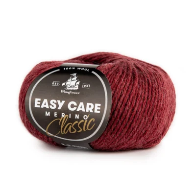 Mayflower Easy Care CLASSIC 236 Rododendro