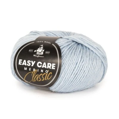 239 Celeste