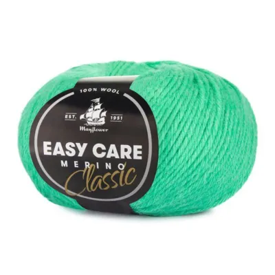 279 Menta verde