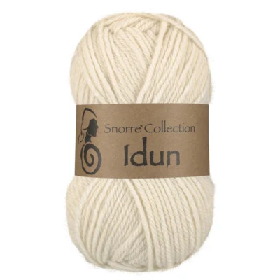 602 Bianco naturale