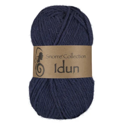 626 Blu navy