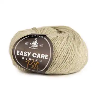 Mayflower Easy Care BIG 103 Saggio del deserto
