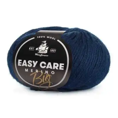 109 Blu navy