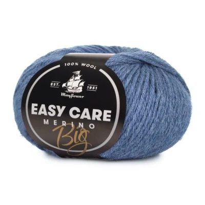 171 Grigio blu