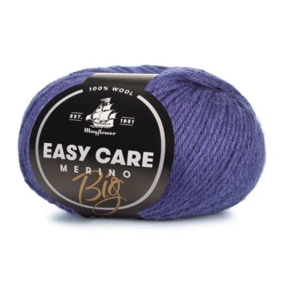 173 Corsican blu