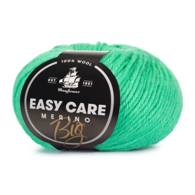 179 Menta verde